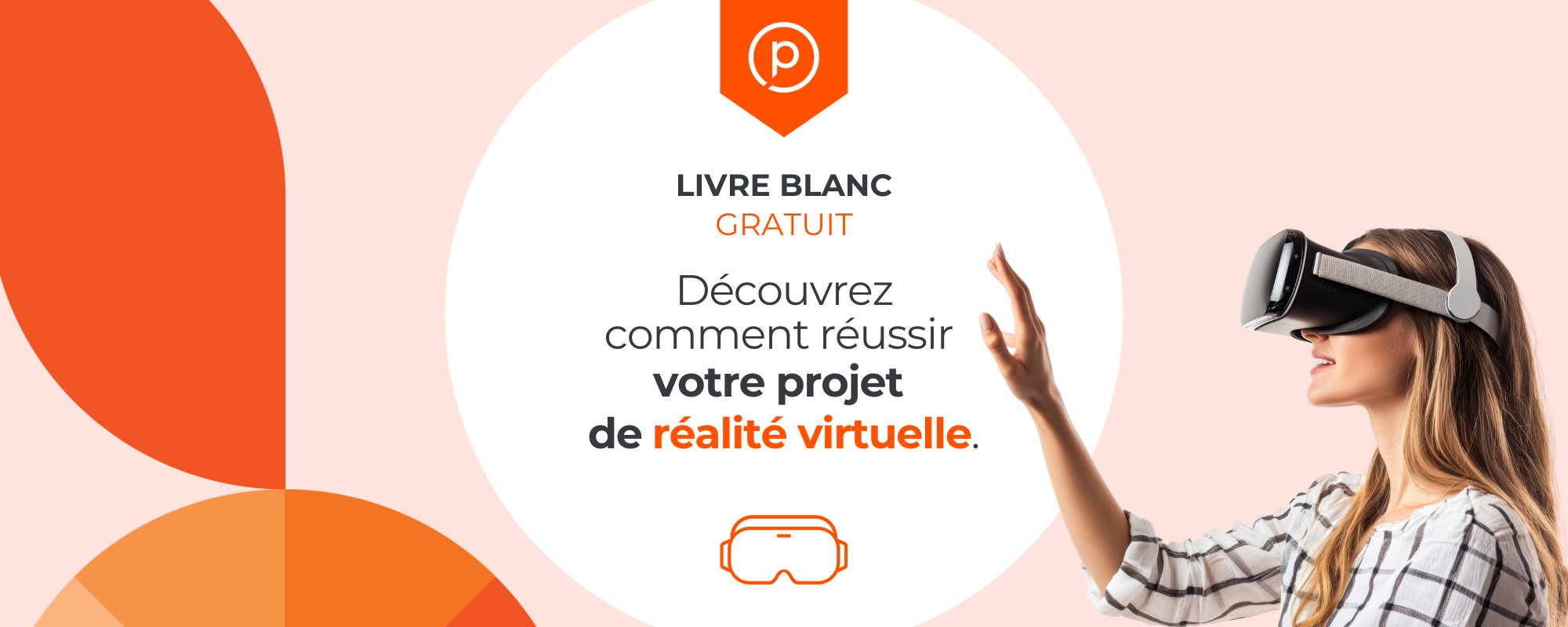 PARDEUX VR FR